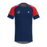 Run T-Skjorte Dame (9001543893267)