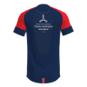 Run T-Skjorte Dame (9001543893267)