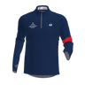 Run Zipp Genser Herre (9001543958803)