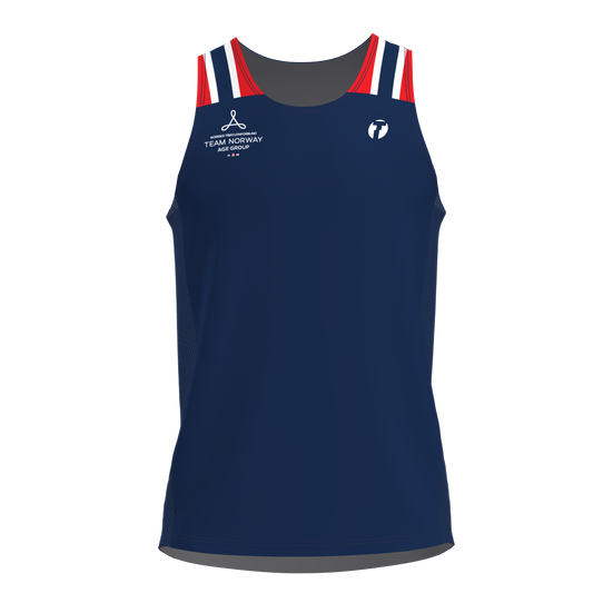 Run Singlet Herre (9001544024339)