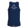 Run Singlet Herre (9001544024339)