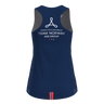 Run Singlet Dame (9001544089875)