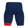Run 2.0 Kort Tights Herre (9001544122643)