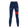 Run 2.0 Tights Dame (9001544220947)