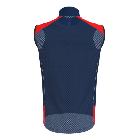 Elite Lightweight Vest Herre (9001544319251)