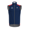 Elite Lightweight Vest Dame (9001544352019)