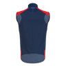 Elite Lightweight Vest Dame (9001544352019)