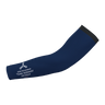 Venom Armvarmere (9001544384787)