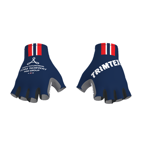 Elite Lycra Gloves (9001544417555)