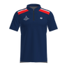 Pique Skjorte Herre (9001544614163)
