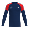 Core Ultralight Trøye Dame (9001545826579)