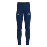 Core Ultralight Tights Herre (9001545859347)
