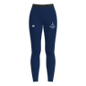 Core Ultralight Tights Dame (9001545892115)