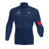 Fast Jakke Herre (9001546121491)