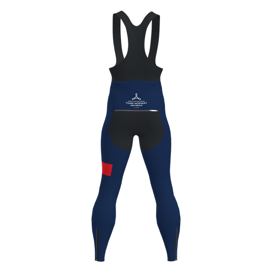 Venom Thermo Bukse Herre (9001547137299)