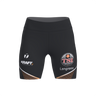 Run 2.0 Kort Tights Dame (9709581959443)