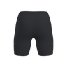 Run 2.0 Kort Tights Dame (9709581959443)
