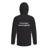 Storm Light Down Hoodie Dame (8845206913299)