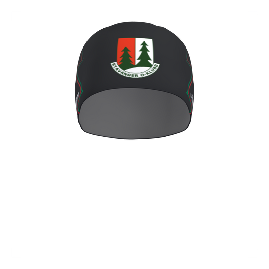 Bi-Elastic Air Pannebånd (8845206978835)