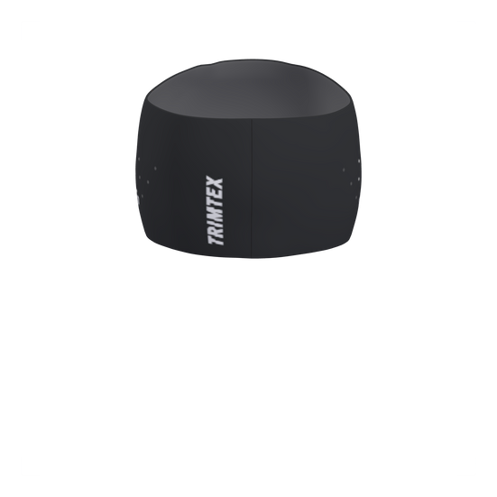 Bi-Elastic Air Pannebånd (8845206978835)