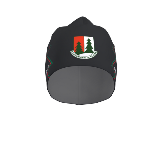 Bi-Elastic Lue (8845207077139)