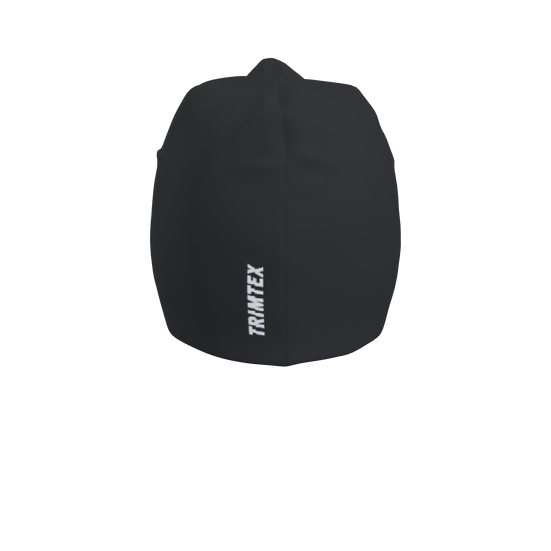 Bi-Elastic Lue (8845207077139)