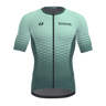 Vitric 2.0 Sykkeltrøye Dame (8966159859987)