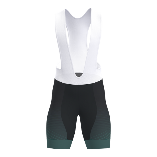 Vitric Bib Sykkelshorts Herre (8966159892755)