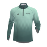 Run Zipp Genser Dame (8966160056595)