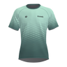 Free T-Skjorte Dame (9698480521491)