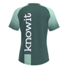 Free T-Skjorte Dame (9698480521491)