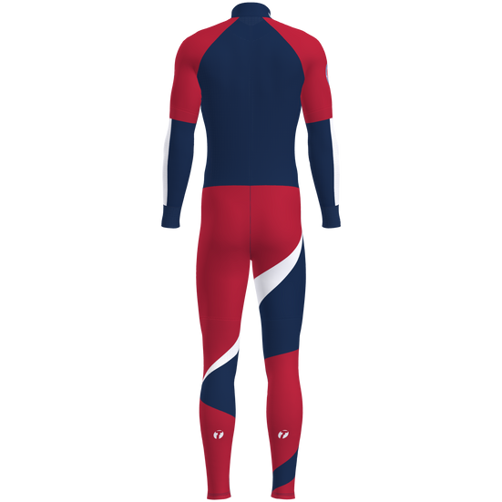 Vision 3.0 Racesuit Men (9542220874003)