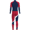 Vision 3.0 Racesuit Men (9542220874003)