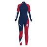 Vision 3.0 Konkurransedress Dame (9539706683667)