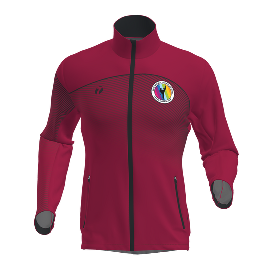 Performance 2.0 Jacket Men (9669944181011)