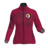 Performance 2.0 Jakke Dame (9669930156307)