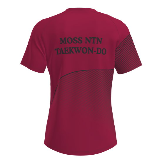 Free T-Shirt SS Men (9669944312083)
