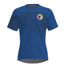 Free T-Shirt SS Men (9669945458963)