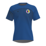 Free T-Shirt SS Men (9669945458963)