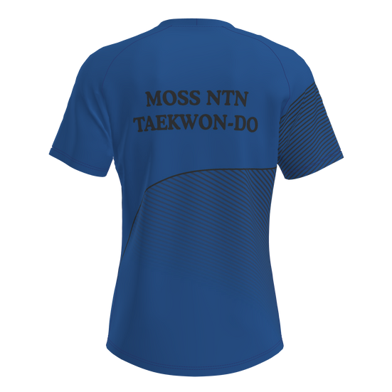 Free T-Shirt SS Men (9669945458963)
