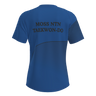 Free T-Shirt SS Men (9669945458963)