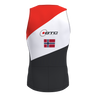 Drive Tri Singlet Herre (9059294511379)