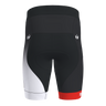Drive Tri Shorts Junior (9059294839059)