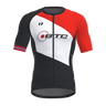 Vitric 2.0 Sykkeltrøye Dame (9059295199507)