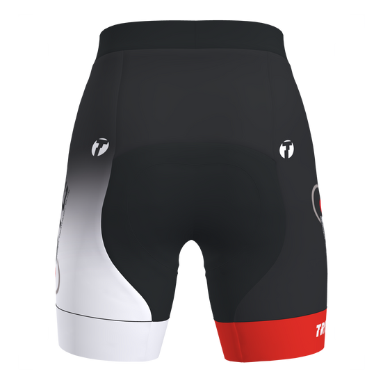 Vitric Shorts Dame (9059295297811)