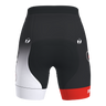 Vitric Shorts Dame (9059295297811)
