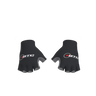 Elite Lycra Gloves (9059299197203)