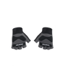 Elite Lycra Gloves (9059299197203)