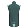 Ace Vest Herre (8966160089363)