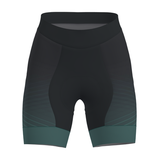 Vitric Shorts Dame (8966160384275)